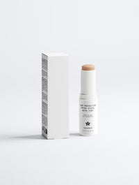 Sun Protection SPF50 Stick, with tint