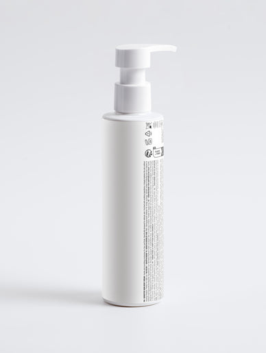 Transform Your Skin's Tenderness