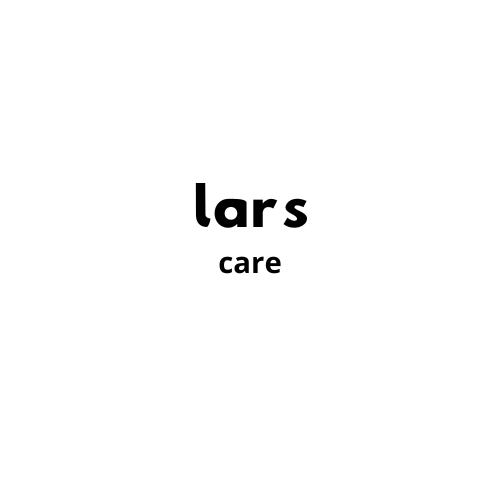 larscare