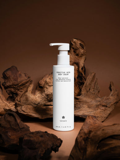 Embrace Comfort: Your Skin’s New Best Friend